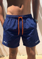 IBIZA SWIMSHORT