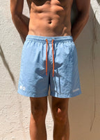IBIZA SWIMSHORT