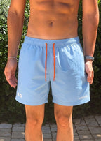 IBIZA SWIMSHORT