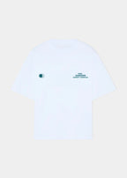 SUNPARTY TEE