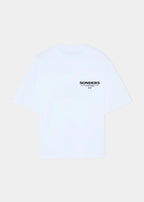 SUN CULTURE TEE