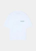 DOLCE VITA TEE