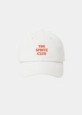 SPRITZ CAP