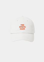 SPRITZ CAP