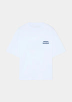 ITALIANA CUCINA TEE