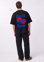 AMOR SIGN TEE