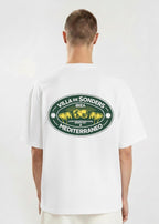 MEDITERRANEO HOTEL TEE