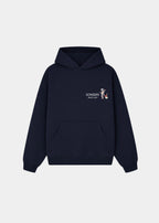 STEALING HEART HOODIE