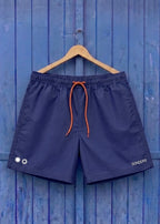IBIZA SWIMSHORT