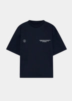 RHYTHM TEE