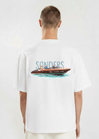 DOLCE VITA TEE