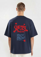 WORLDWIDE TOUR TEE
