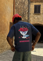 JUICY TEE