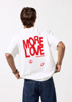 LOVE TEE