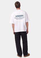 BALEARIC TEE