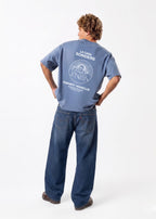 SUNPARTY TEE