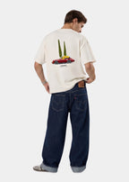 RIVIERA BALADA TEE