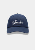 MEDITERRANAN CAP