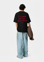THE ORDER TEE