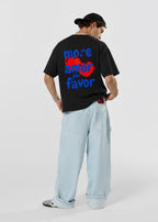 AMOR SIGN TEE