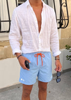 IBIZA SWIMSHORT