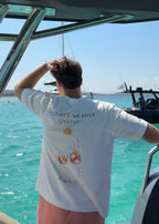 STATUS TEE
