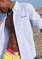 BRANDED SHIRT