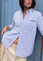 BRANDED SHIRT