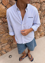 BRANDED SHIRT