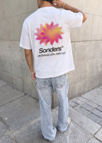 MEDITERRANEO CREATIVE TEE