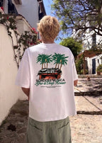 LA MUSICA TEE