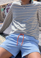 IBIZA SWIMSHORT