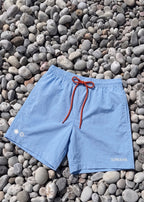 IBIZA SWIMSHORT