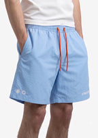 IBIZA SWIMSHORT