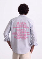 LATELY II SHIRT