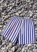 MULTI SUN SWIMSHORT