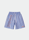 MULTI SUN SWIMSHORT