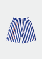 MULTI SUN SWIMSHORT