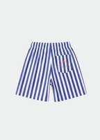 MULTI SUN SWIMSHORT