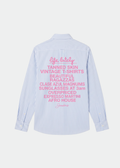 LATELY II SHIRT