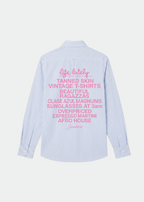 LATELY II SHIRT