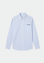 BRANDED SHIRT