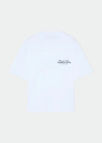 PROBLEMS SOLVER TEE