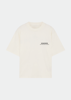 RIVIERA BALADA TEE