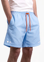 IBIZA SWIMSHORT