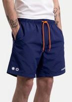 IBIZA SWIMSHORT