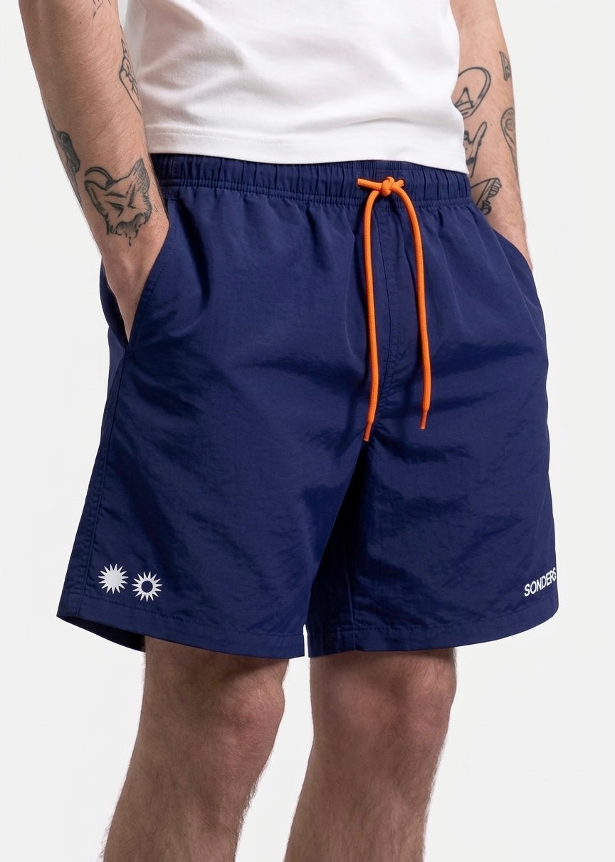 IBIZA SWIMSHORT